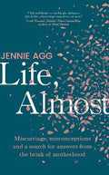 Life, Almost - MPHOnline.com