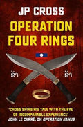 Operation Four Rings - MPHOnline.com