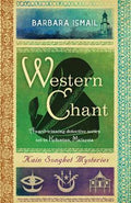 Western Chant (Kain Songket Mysteries #6) - MPHOnline.com