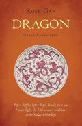 [Releasing 10 December 2021] Penang Chronicles 1: Dragon - MPHOnline.com