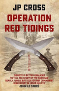 Operation Red Tidings - MPHOnline.com