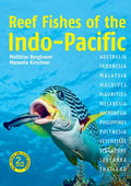 Reef Fishes of the Indo-Pacific - MPHOnline.com