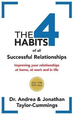 The 4 Habits of All Successful Relationships - MPHOnline.com