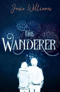 The Wanderer - MPHOnline.com