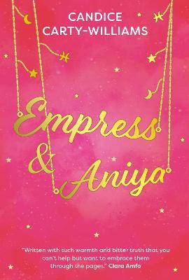 Empress & Aniya - MPHOnline.com