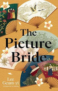 The Picture Bride - MPHOnline.com