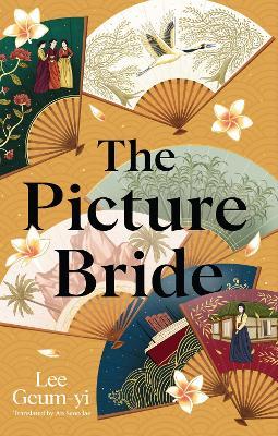 The Picture Bride - MPHOnline.com