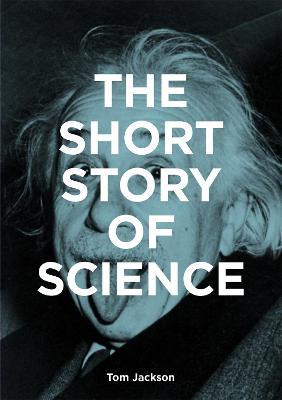 The Short Story of Science - MPHOnline.com