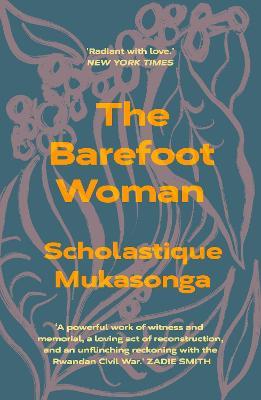 The Barefoot Woman - MPHOnline.com