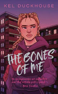 The Bones of Me - MPHOnline.com