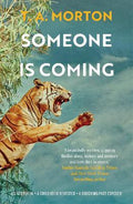 Someone is Coming - MPHOnline.com