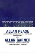 Talk Language: How to Use Conversation for Profit and Pleasure - MPHOnline.com