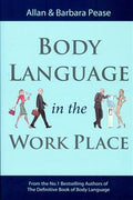 Body Language in the Work Place - MPHOnline.com