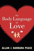 The Body Language of Love - MPHOnline.com