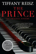 The Prince - MPHOnline.com