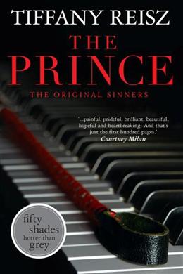 The Prince - MPHOnline.com