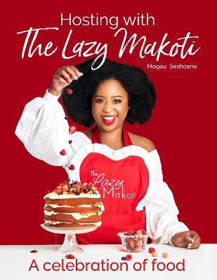 Hosting With The Lazy Makoti - MPHOnline.com