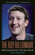 The Boy Billionaire - MPHOnline.com