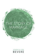 The Story Of Marriage - MPHOnline.com