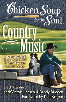 Chicken Soup for the Soul: Country Music - MPHOnline.com