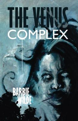 The Venus Complex - MPHOnline.com