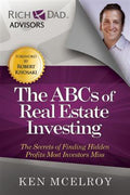 The ABCs of Real Estate Investing: The Secrets of Finding Hidden Profits Most Investors Miss - MPHOnline.com