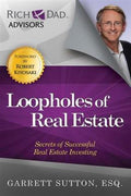 Loopholes of Real Estate - MPHOnline.com