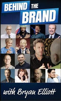Behind the Brand : Stories from some of the most intriguing innovators, entrepreneurs and the reasons behind their success - MPHOnline.com
