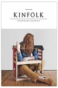 Kinfolk Volume 11: The Home Issue - MPHOnline.com