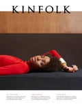 Kinfolk Volume 21: The Home Issue - MPHOnline.com