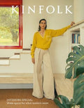 Kinfolk 46: The Home Issue - MPHOnline.com