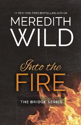 Into The Fire (Bridge) - MPHOnline.com
