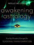 Awakening Astrology - MPHOnline.com