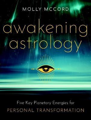 Awakening Astrology - MPHOnline.com