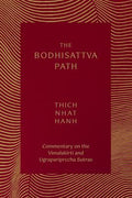 The Bodhisattva Path - MPHOnline.com