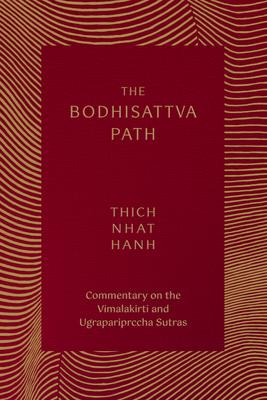 The Bodhisattva Path - MPHOnline.com