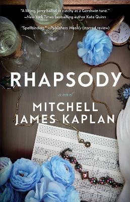 Rhapsody - MPHOnline.com