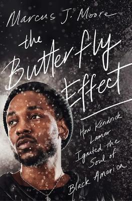 The Butterfly Effect - MPHOnline.com