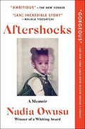 Aftershocks - MPHOnline.com