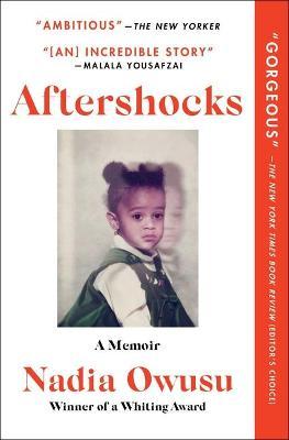 Aftershocks - MPHOnline.com