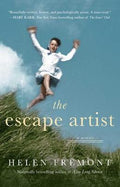 The Escape Artist - MPHOnline.com