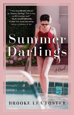 Summer Darlings - MPHOnline.com