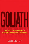 Goliath - MPHOnline.com