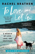 To Love and Let Go - MPHOnline.com