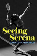 Seeing Serena - MPHOnline.com