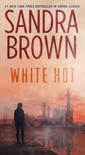 White Hot - MPHOnline.com