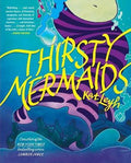 Thirsty Mermaids - MPHOnline.com