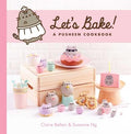 Let`S Bake - MPHOnline.com