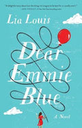 Dear Emmie Blue - MPHOnline.com