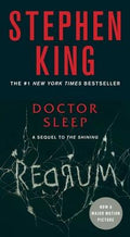 Doctor Sleep (Movie Tie-in) - MPHOnline.com